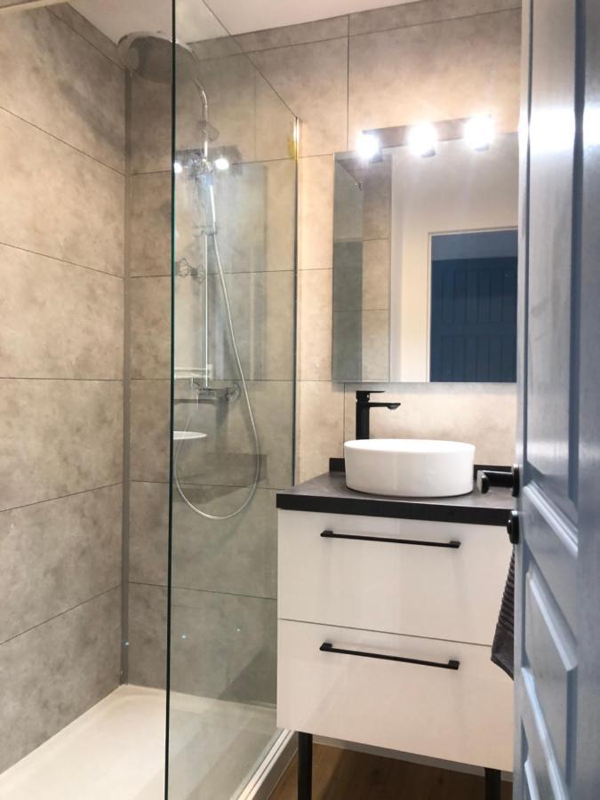 Ravissant Appartement Au Domaine Du Golf Lacanau Kültér fotó